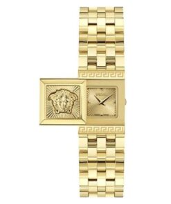 Horloge Dames Versace VE0C00225