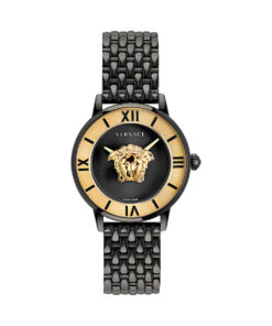 Horloge Dames Versace VE2R00422 (Ø 38 mm)