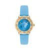 Horloge Dames Versace VE2R00622 (Ø 38 mm)