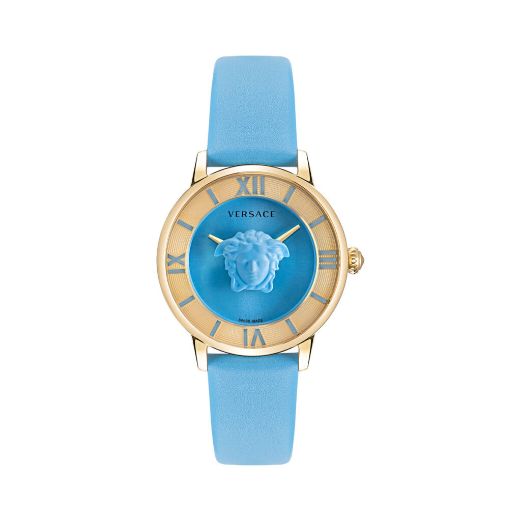 Horloge Dames Versace VE2R00622 (Ø 38 mm)