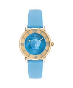 Horloge Dames Versace VE2R00622 (Ø 38 mm)