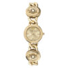 Horloge Dames Versace VE3C00222 (Ø 26 mm)
