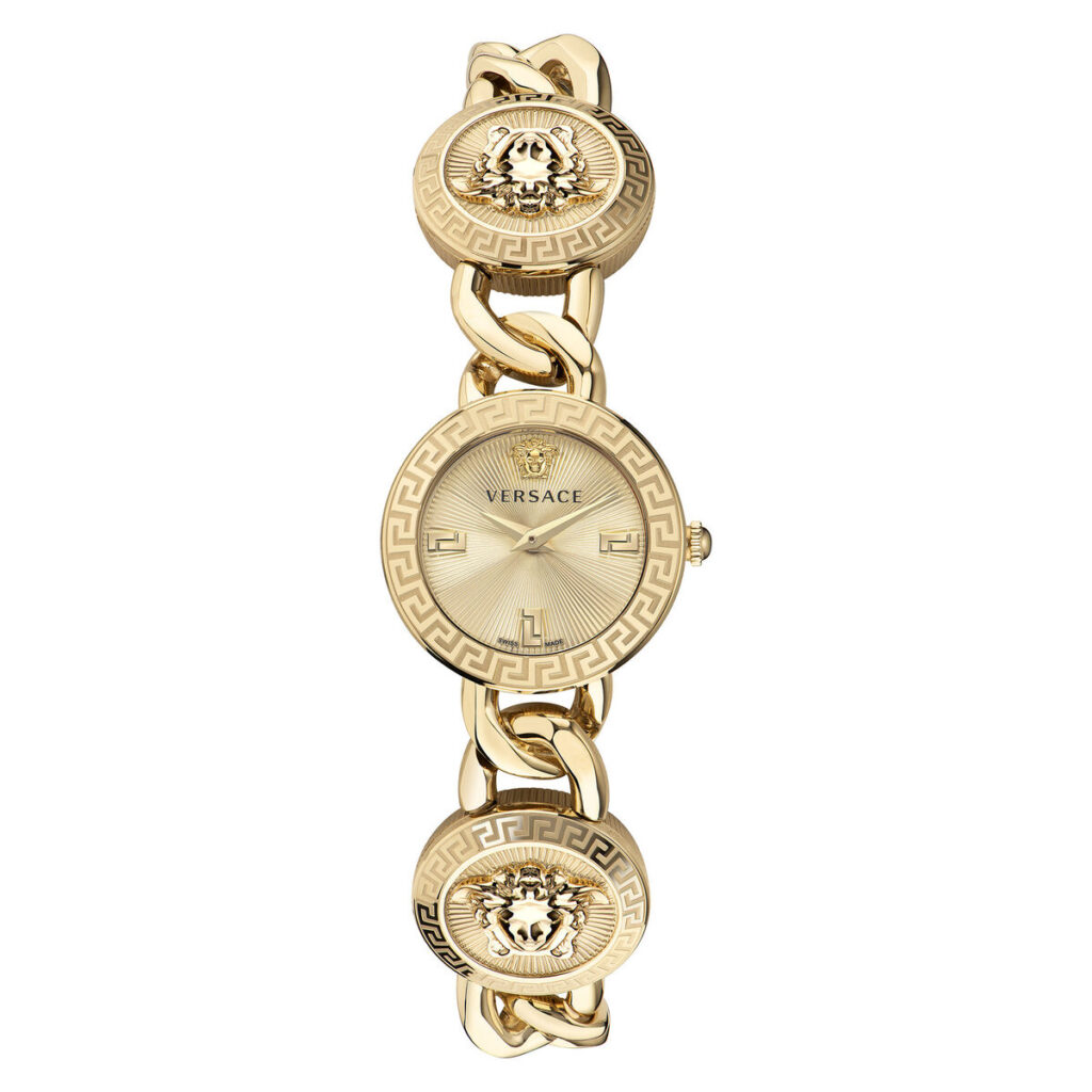Horloge Dames Versace VE3C00222 (Ø 26 mm)