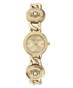 Horloge Dames Versace VE3C00222 (Ø 26 mm)