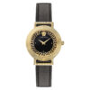 Horloge Dames Versace VE3D00322 (Ø 36 mm)