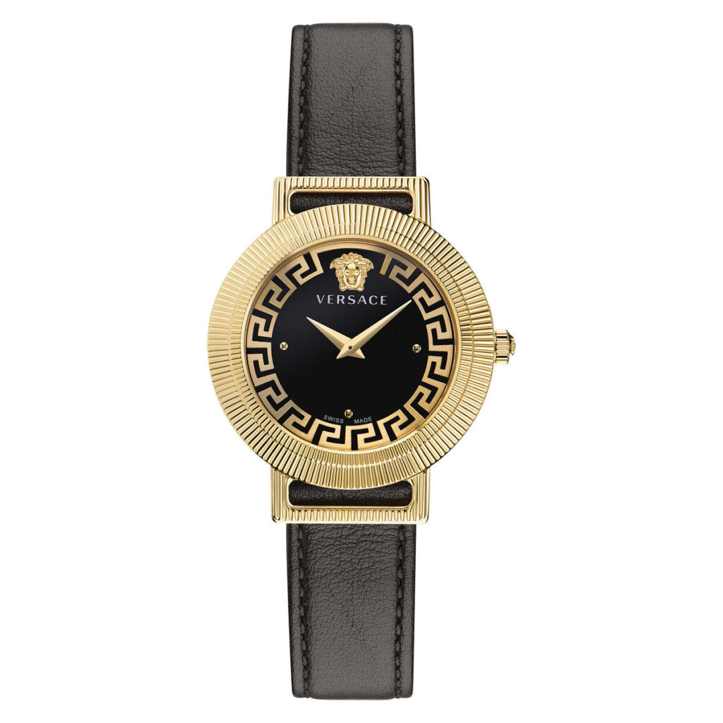 Horloge Dames Versace VE3D00322 (Ø 36 mm)