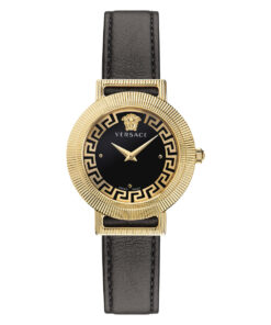 Horloge Dames Versace VE3D00322 (Ø 36 mm)