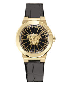 Horloge Dames Versace VE3F00222 (Ø 38 mm)