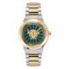 Horloge Dames Versace VE3F00422 (Ø 38 mm)