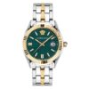 Horloge Dames Versace VE3K00422 (Ø 41 mm)