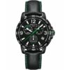 Horloge Heren Certina C034.453.36.057.02 (Ø 42 mm)