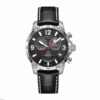 Horloge Heren Certina C034.654.16.057.00 (Ø 42 mm)