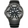 Horloge Heren Citizen BJ8056-01E