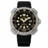 Horloge Heren Citizen BN0220-16E (Ø 46,5 mm)