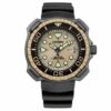 Horloge Heren Citizen BN0226-10P (Ø 46,5 mm)