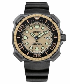 Horloge Heren Citizen BN0226-10P (Ø 46,5 mm)