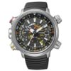 Horloge Heren Citizen BN4021-02E