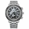 Horloge Heren Citizen BY3006-53H (Ø 46 mm)