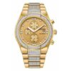 Horloge Heren Citizen CA0752-66P (Ø 41 mm)