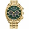 Horloge Heren Citizen CA4542-59X (Ø 43 mm)