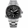 Horloge Heren Citizen CB0230-81E (Ø 42,4 mm)