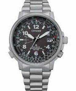 Horloge Heren Citizen CB0240-88E