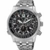 Horloge Heren Citizen CB5850-80E