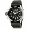 Horloge Heren Citizen JP2000-08E