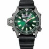 Horloge Heren Citizen JP2007-17X