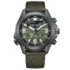 Horloge Heren Citizen JV1005-02W (43,9 mm)