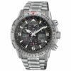 Horloge Heren Citizen JY8100-80E (Ø 45,4 mm)