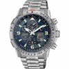 Horloge Heren Citizen JY8100-80L