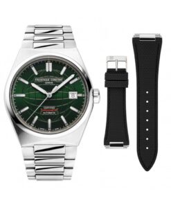 Horloge Heren Frederique Constant FC-303G3NH6B