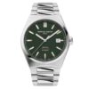 Horloge Heren Frederique Constant FC-303GRS3NH6B