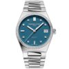 Horloge Heren Frederique Constant FC-303LBSD2NHD6B