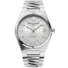 Horloge Heren Frederique Constant FC-303MPW2NH6B