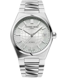 Horloge Heren Frederique Constant FC-303MPW2NH6B