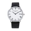 Horloge Heren Frederique Constant  FC-306MR4S6