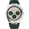 Horloge Heren Frederique Constant FC-391SGR4NH6