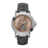 Horloge Heren GC Watches X92003G3S (Ø 44 mm)