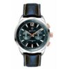 Horloge Heren Gant