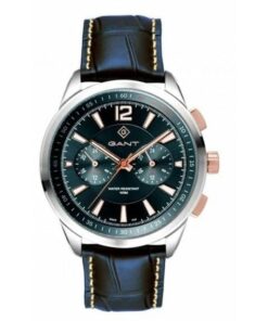 Horloge Heren Gant