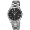 Horloge Heren Gucci G-TIMELESS Zilverkleurig