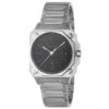Horloge Heren Gucci YA166401