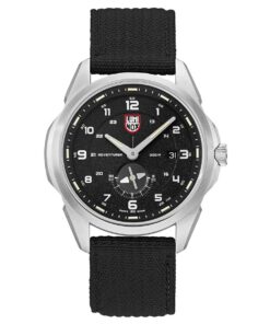 Horloge Heren Luminox XL.1761 (Ø 45 mm)