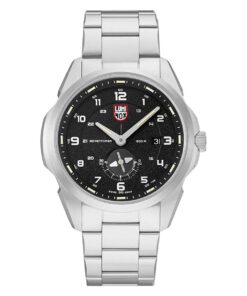 Horloge Heren Luminox XL.1762 (Ø 42 mm)