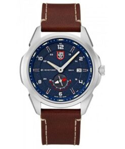 Horloge Heren Luminox XL.1763 (Ø 45 mm)