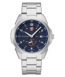 Horloge Heren Luminox XL.1764 (Ø 42 mm)