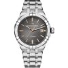 Horloge Heren Maurice Lacroix AI6008-SS002-331-1
