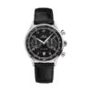 Horloge Heren Mido